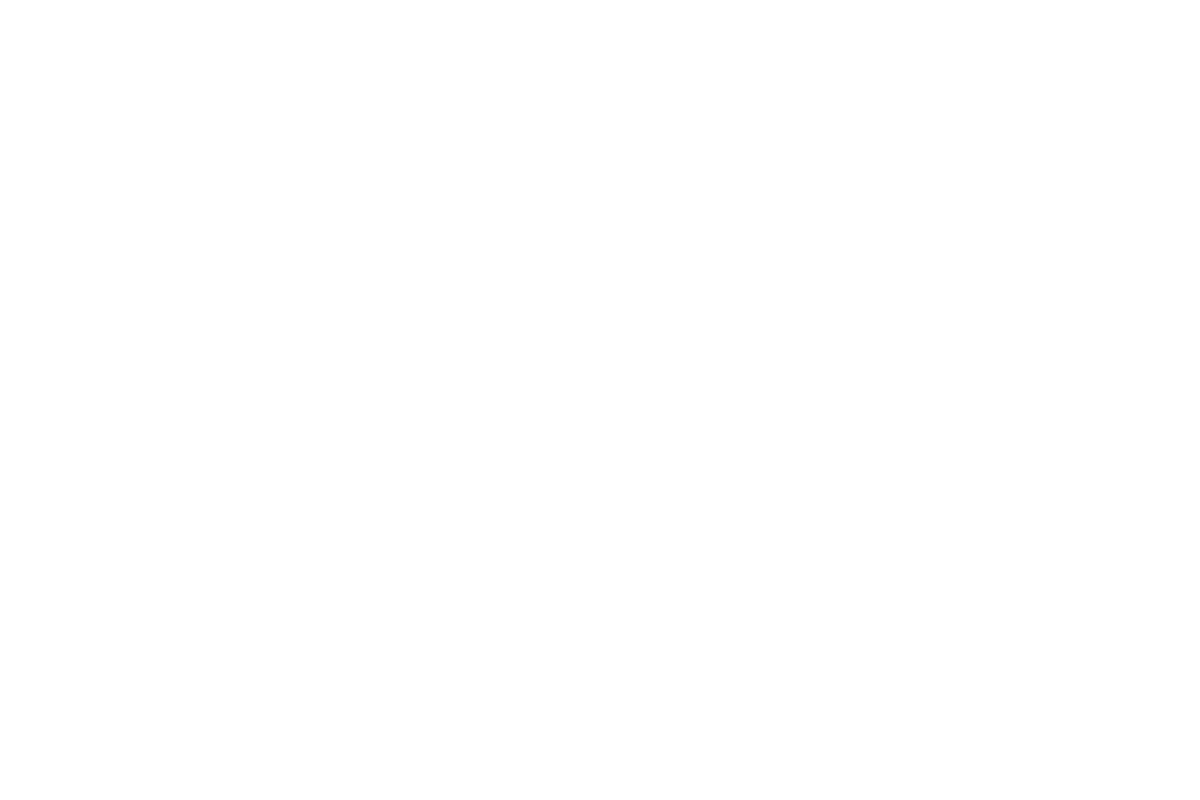 Jalapeno Vision Photography